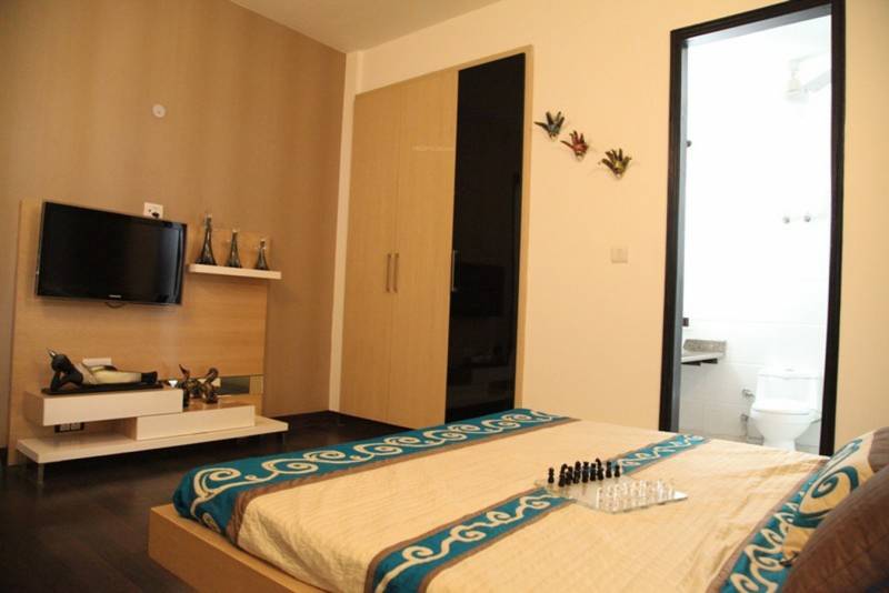  arden Images for Main Other of Arihant Arden