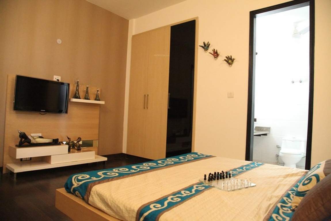 arden Images for Main Other of Arihant Arden