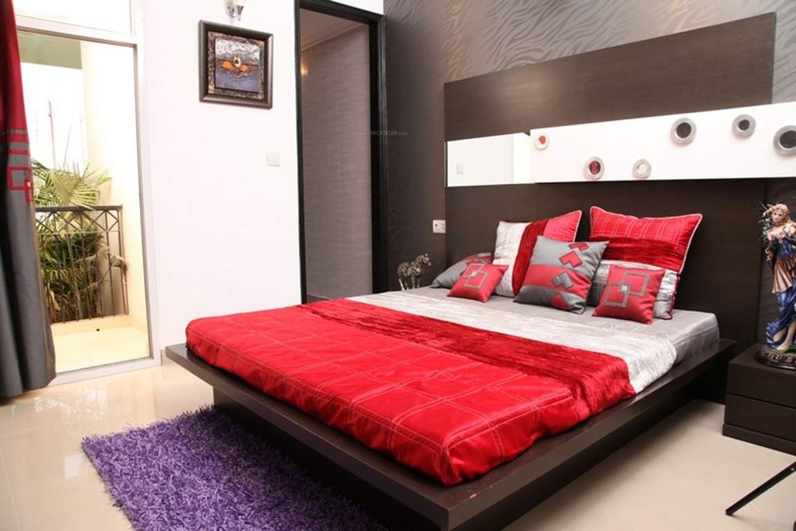 arden Images for Main Other of Arihant Arden