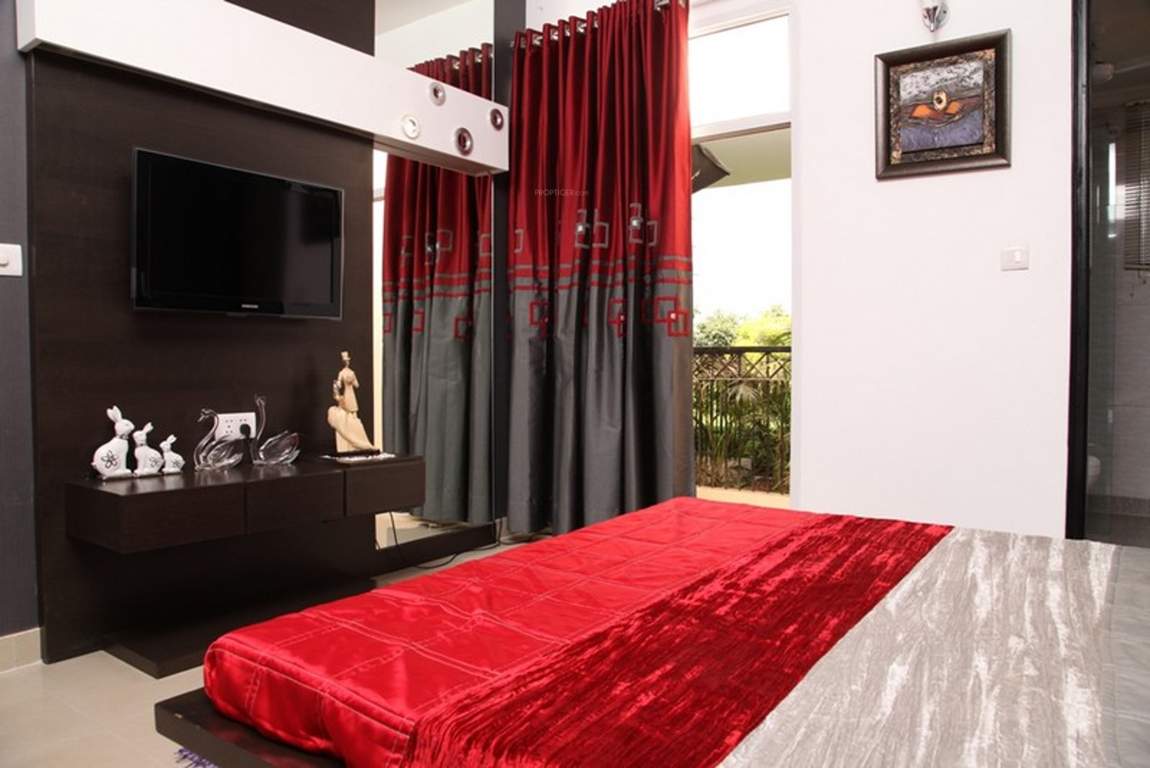 arden Images for Main Other of Arihant Arden