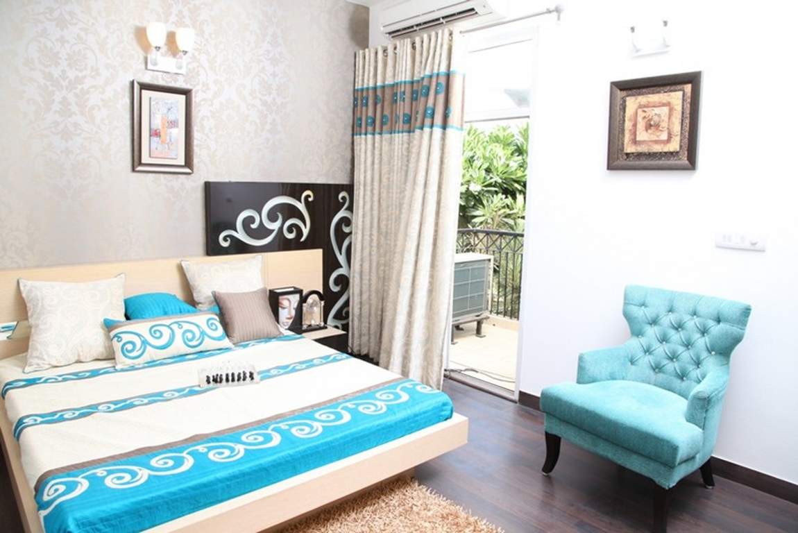 arden Images for Main Other of Arihant Arden