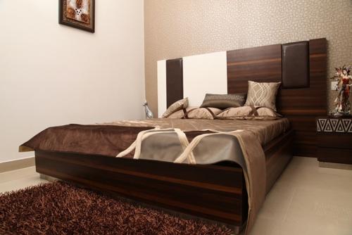 Images for Main Other of Arihant Arden arden Images for Main Other of Arihant Arden