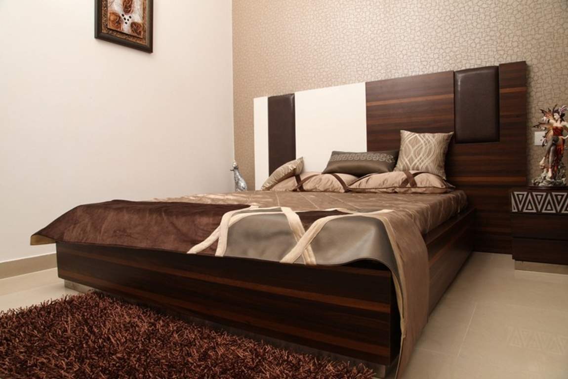 arden Images for Main Other of Arihant Arden