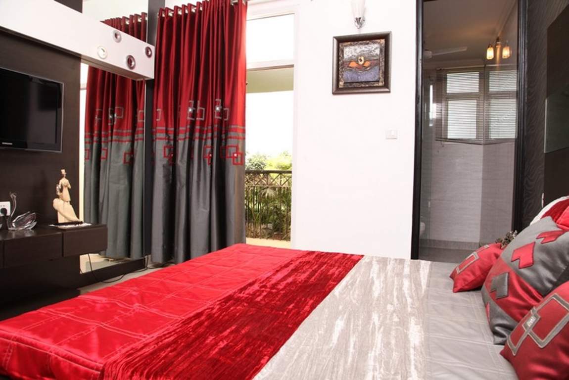 arden Images for Main Other of Arihant Arden