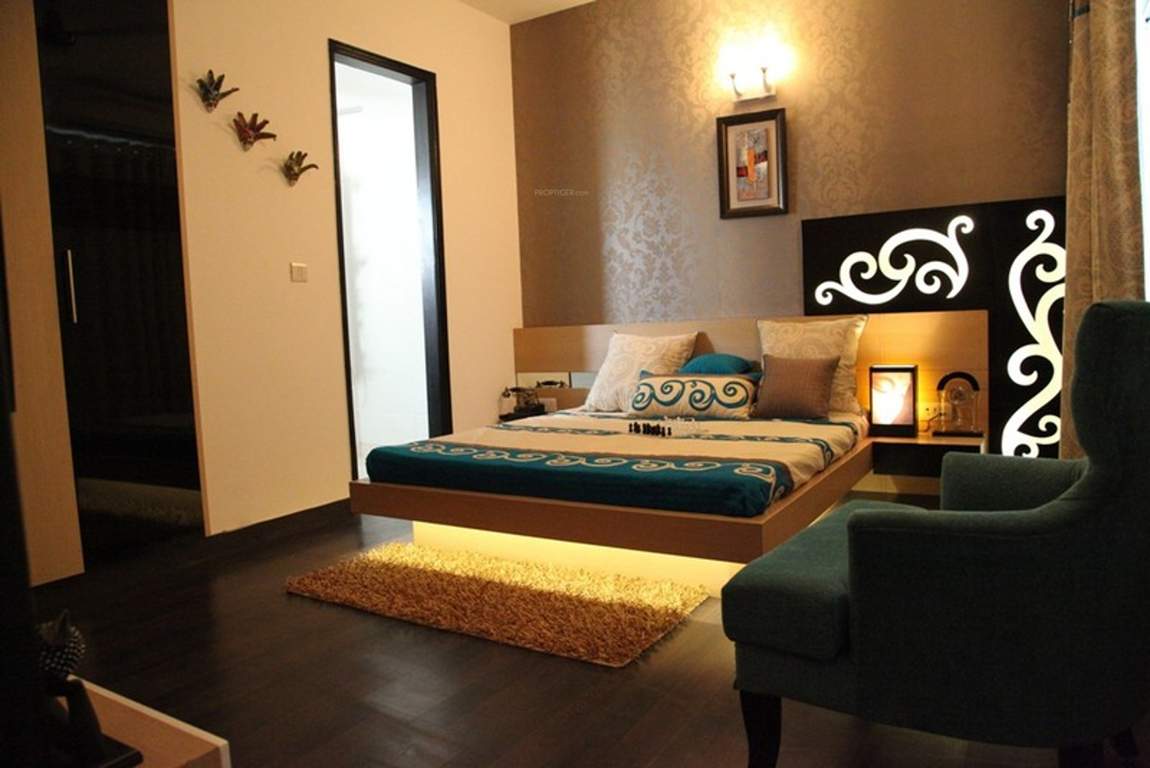 arden Images for Main Other of Arihant Arden