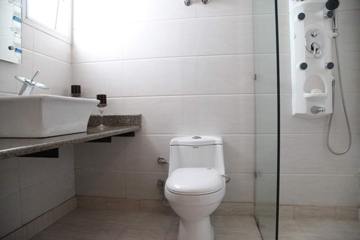 arden Images for Main Other of Arihant Arden