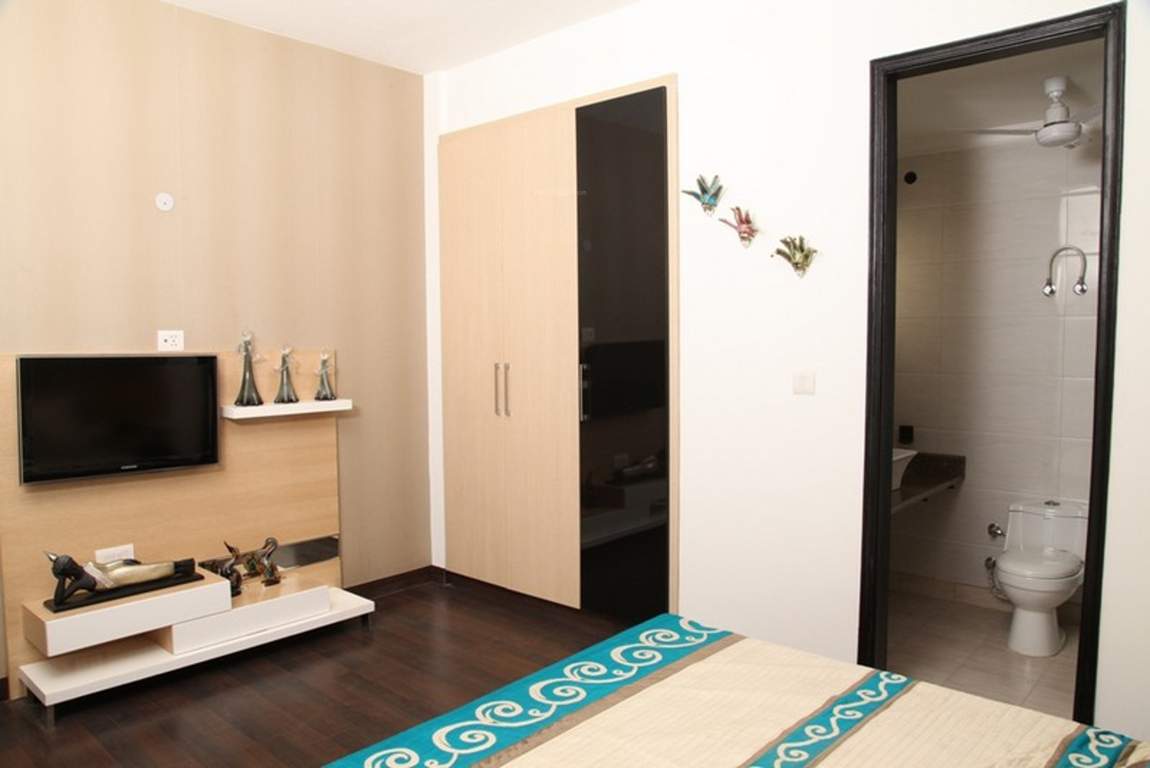 arden Images for Main Other of Arihant Arden