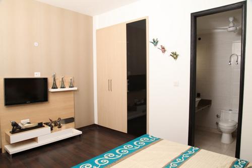 Images for Main Other of Arihant Arden arden Images for Main Other of Arihant Arden