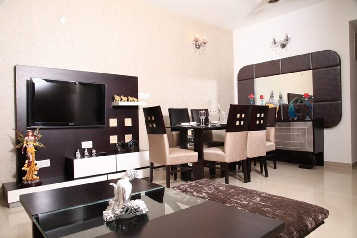 arden Images for Main Other of Arihant Arden