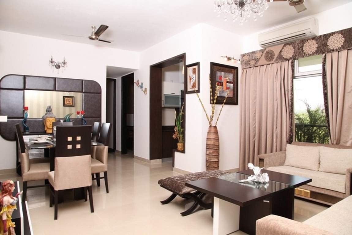 arden Images for Main Other of Arihant Arden