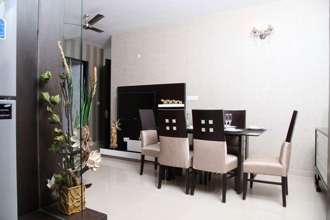 arden Images for Main Other of Arihant Arden