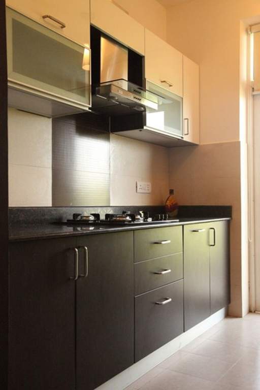 arden Images for Main Other of Arihant Arden