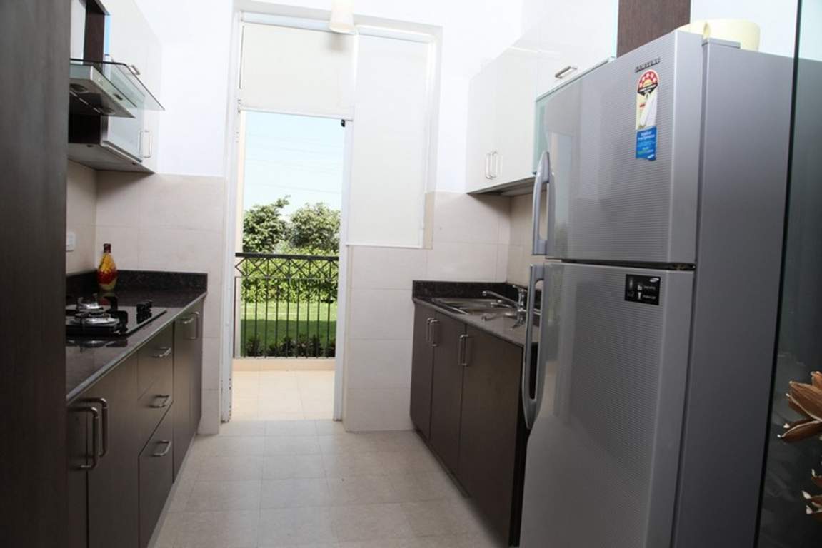 arden Images for Main Other of Arihant Arden