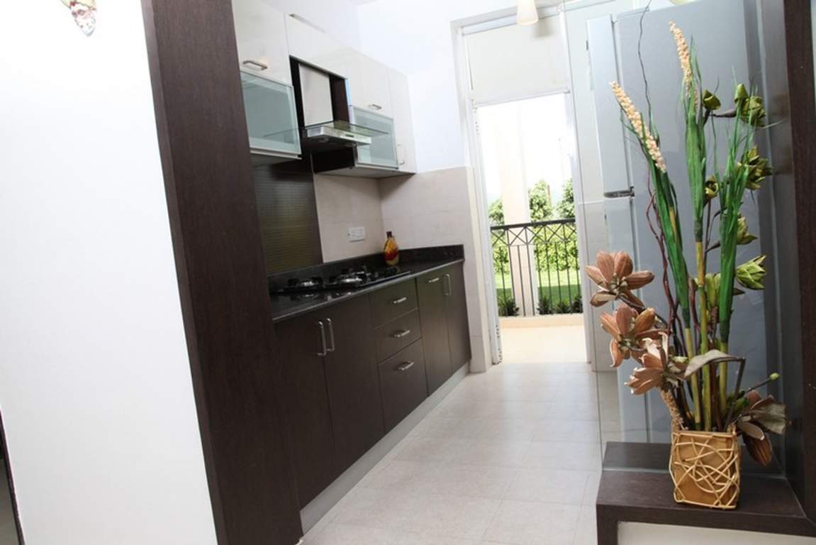 arden Images for Main Other of Arihant Arden