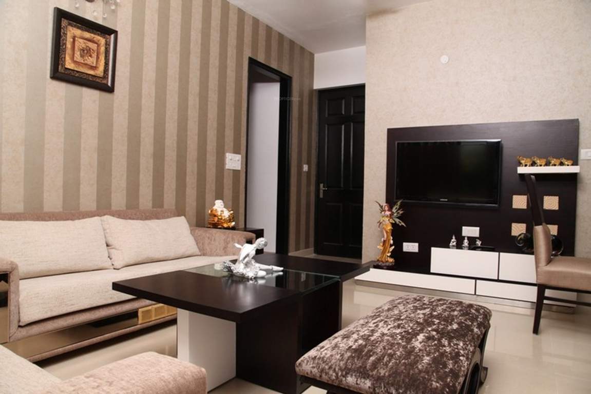 arden Images for Main Other of Arihant Arden