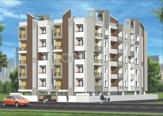 Images for Elevation of BM Lavendor Images for Elevation of BM Lavendor