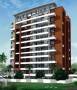 Rishikesh Realty Seraph Supremus