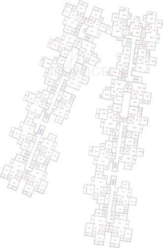  lifestyle-amadeus Images for Cluster Plan of MJ Lifestyle Amadeus