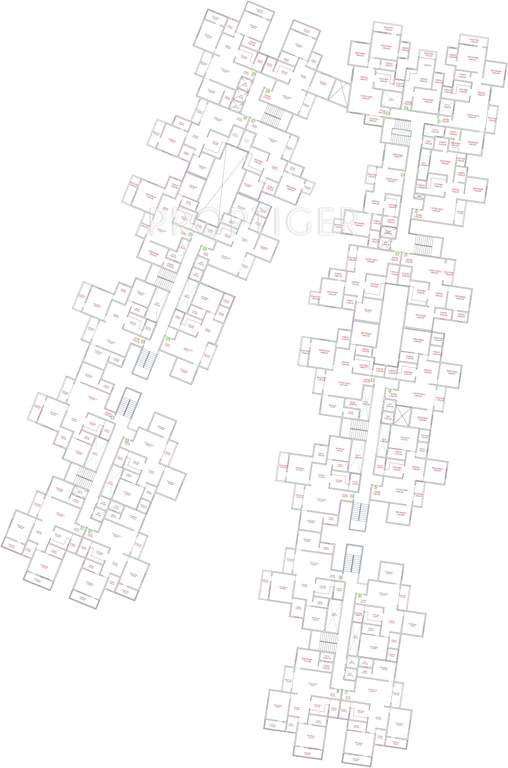  lifestyle amadeus Images for Cluster Plan of MJ Lifestyle Amadeus