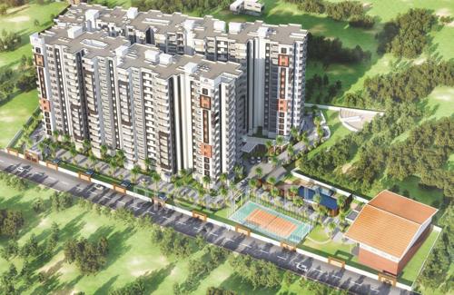  lifestyle-amadeus Images for Elevation of MJ Lifestyle Amadeus