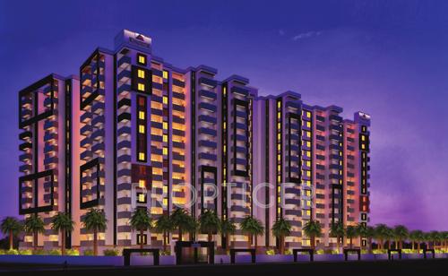  lifestyle-amadeus Images for Elevation of MJ Lifestyle Amadeus