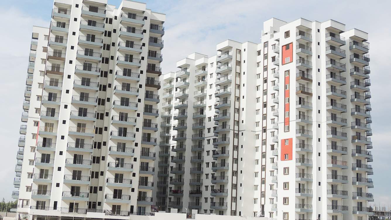  lifestyle amadeus Images for Elevation of MJ Lifestyle Amadeus