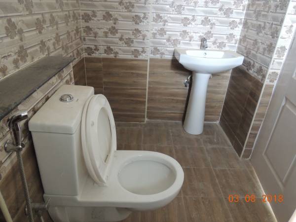 Images for Main Other of MJ Lifestyle Amadeus