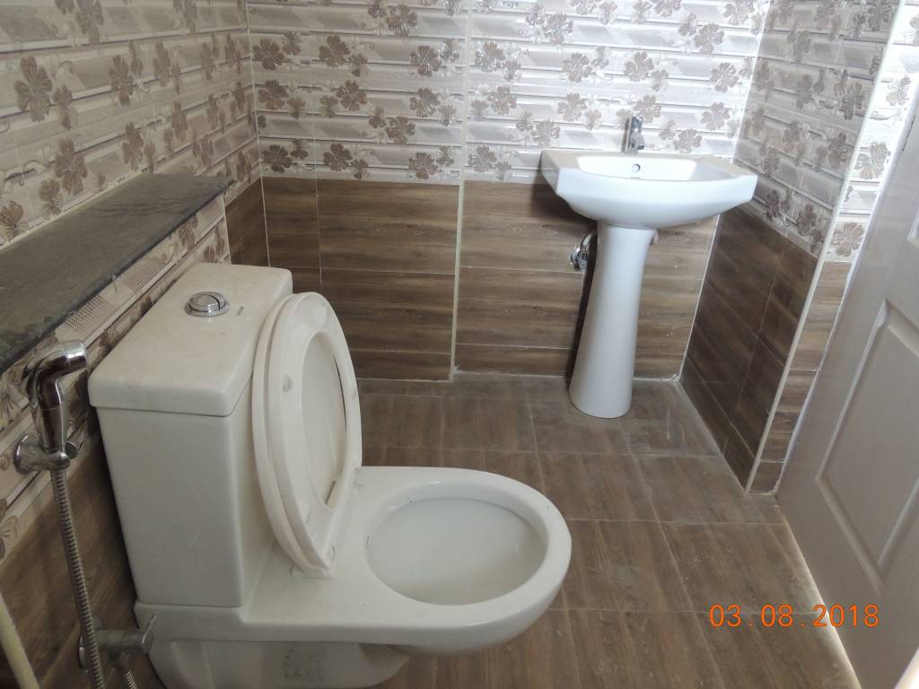 Images for Main Other of MJ Lifestyle Amadeus