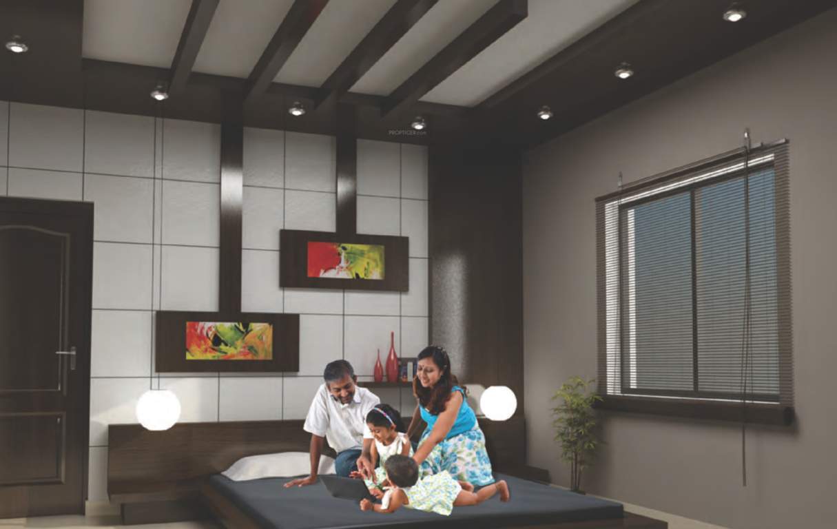  lifestyle amadeus Images for Main Other of MJ Lifestyle Amadeus