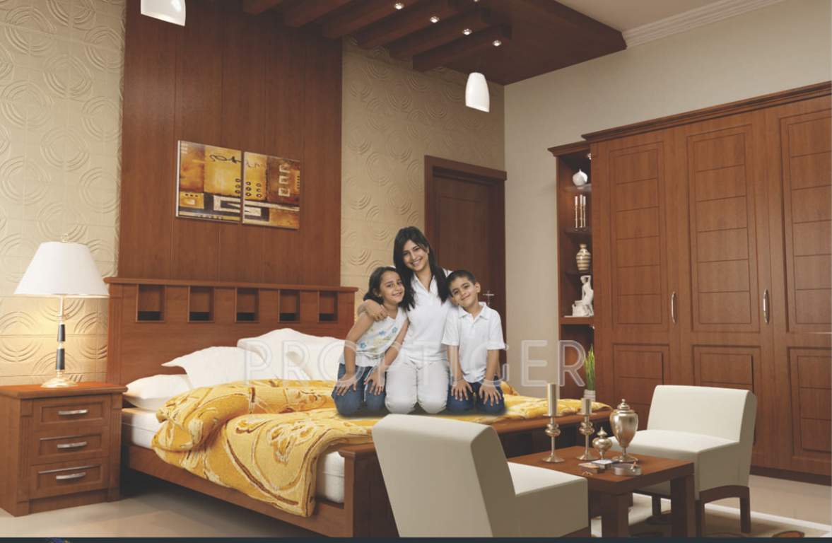  lifestyle amadeus Images for Main Other of MJ Lifestyle Amadeus