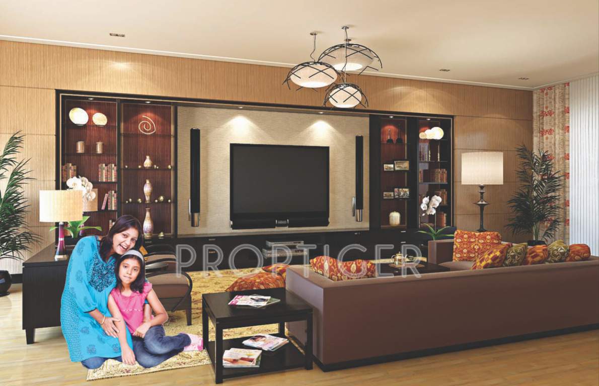  lifestyle amadeus Images for Main Other of MJ Lifestyle Amadeus