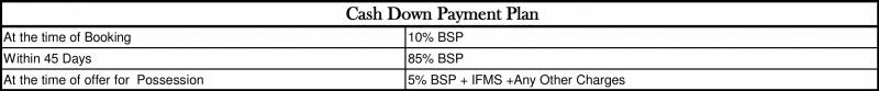 Images for Payment Plan of Exotica Dreamville