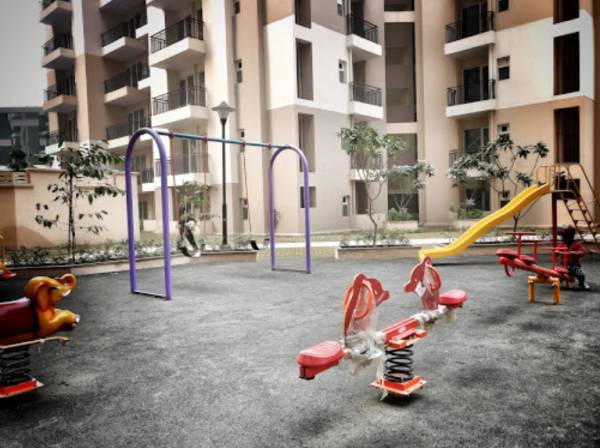 Others dreamville Others