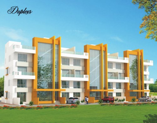  enrich Images for Elevation of Royal Enrich