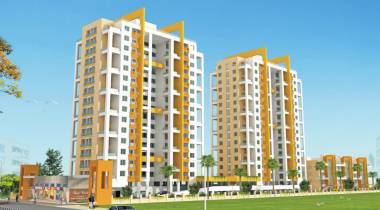 Images for Elevation of Royal Enrich Images for Elevation of Royal Enrich