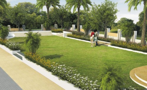  enrich Images for Amenities of Royal Enrich