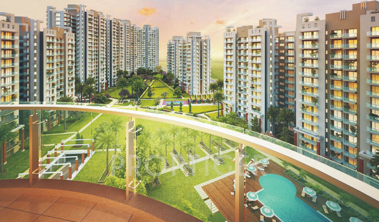  greenburg Images for Elevation of Microtek Greenburg