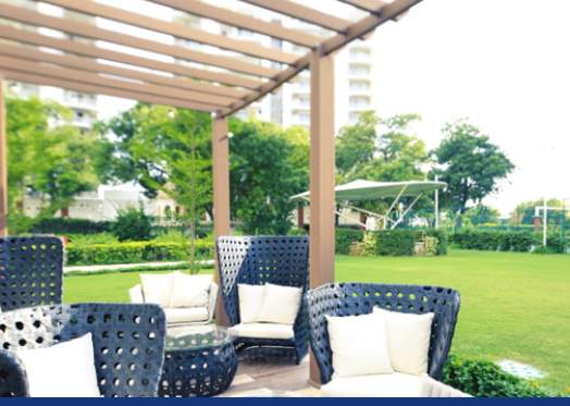  greenburg Senior Citizen Siteout