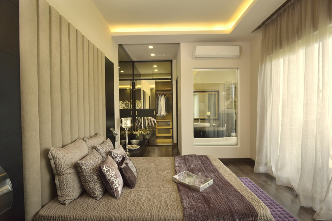  greenburg Images for Main Other of Microtek Greenburg