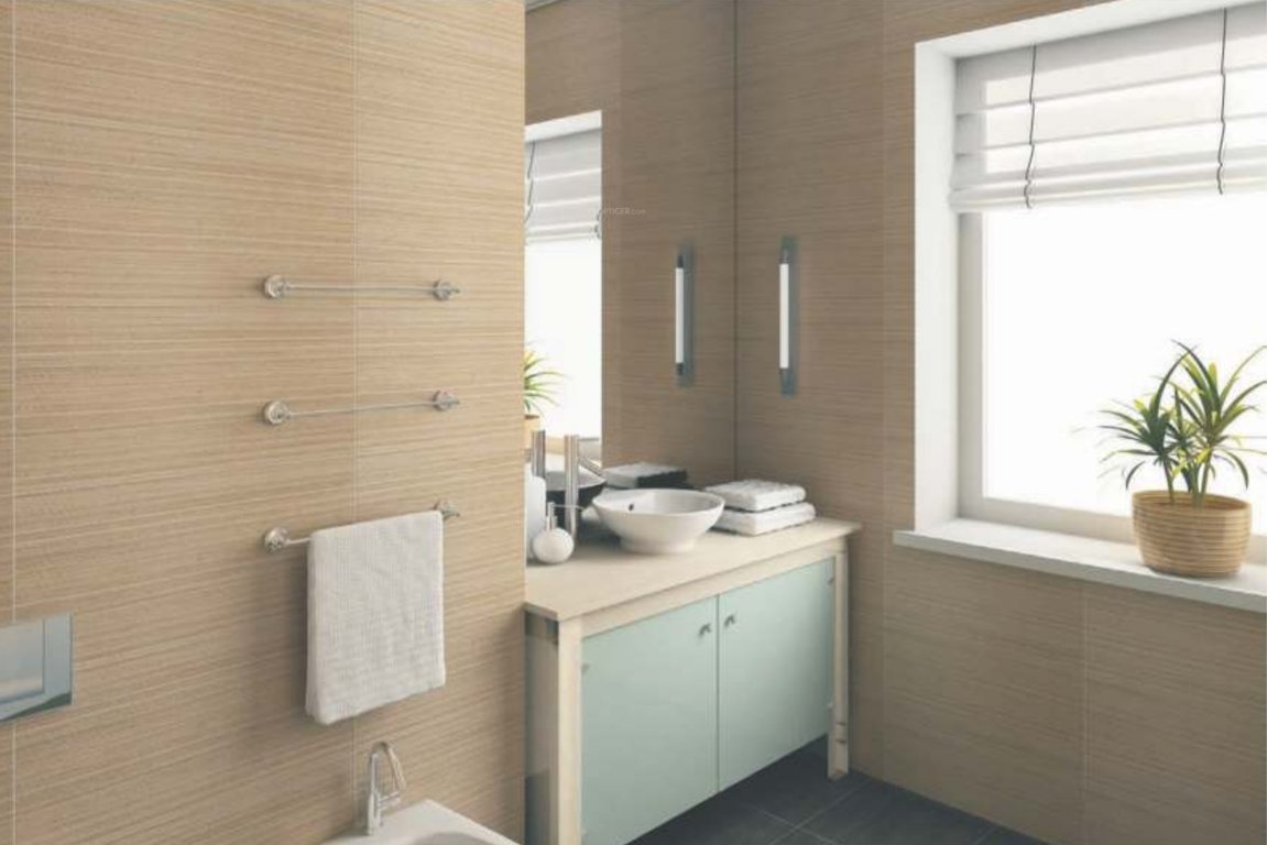  greenburg Images for Main Other of Microtek Greenburg