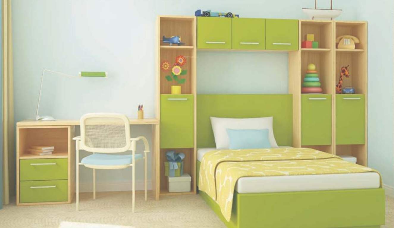  greenburg Images for Main Other of Microtek Greenburg