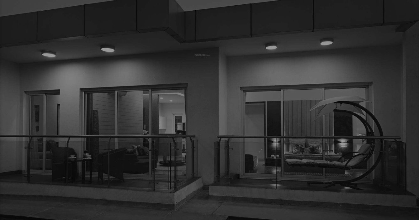  greenburg Images for Main Other of Microtek Greenburg