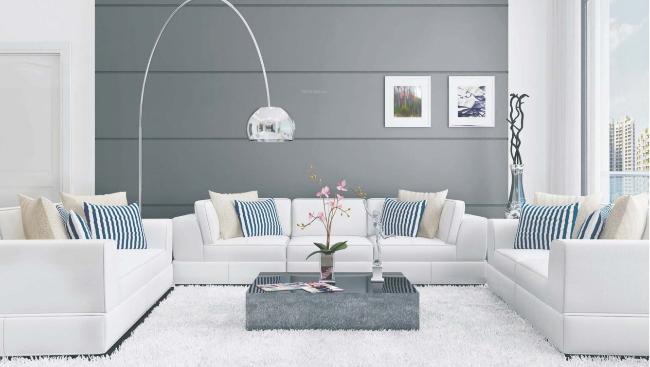  greenburg Images for Main Other of Microtek Greenburg