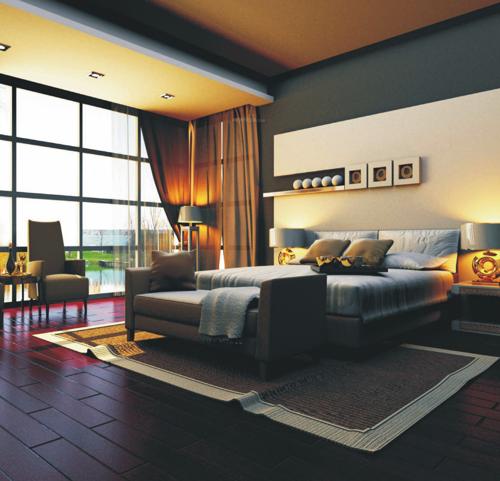  greenburg Images for Main Other of Microtek Greenburg