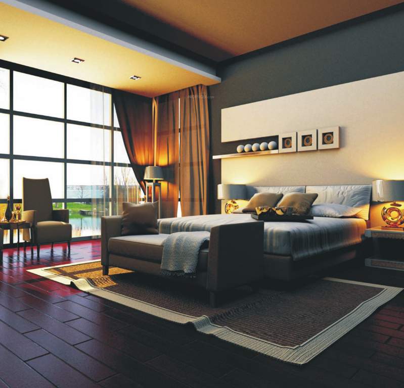  greenburg Images for Main Other of Microtek Greenburg