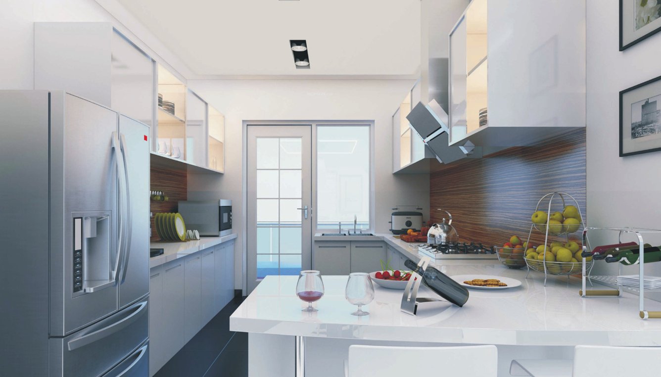  greenburg Images for Main Other of Microtek Greenburg