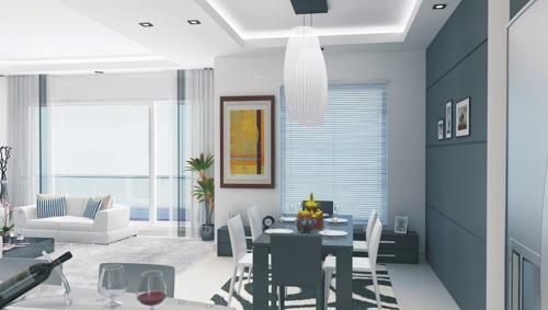  greenburg Images for Main Other of Microtek Greenburg