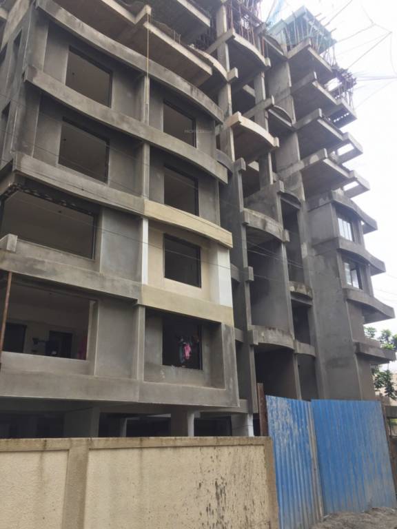 Images for constructionStatus