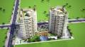 Ankit Construction Nagpur K Square Balewadi