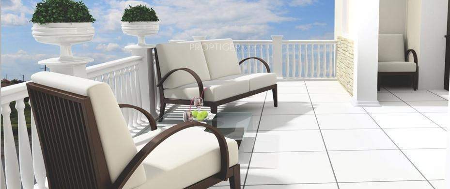 k square balewadi Images for Main Other of Ankit K Square Balewadi